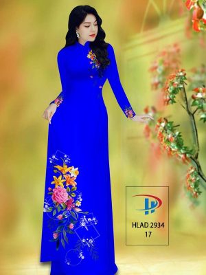 1617095148 83 Vai Ao Dai Dep Moi Ra 16.jpg